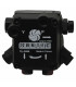 Pompe SUNTEC AE 97 C 7390 2P - SUNTEC : AE97C73902P