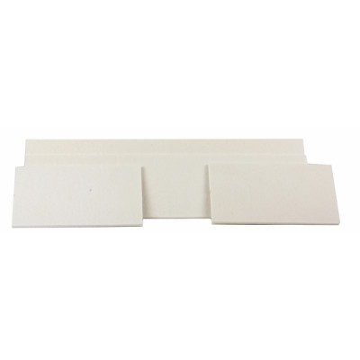 Insulation kit 5/30 - DIFF for ELM Leblanc : 87167297500