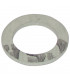 Washer 17,2x24x1,5 (X 10) - DIFF for ELM Leblanc : 87101030430