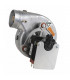 Fan assy- DIFF pour ELM Leblanc - 87167722920