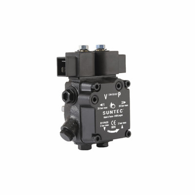 Bomba SUNTEC A2L 65 D 9703 4P 0500 - SUNTEC : A2L65D97032P0500