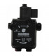 Pump suntec al 35 c 9528 6p 0500 - SUNTEC : AL35C95286P0500