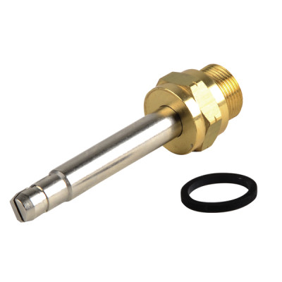 Grifo de llenado - DIFF para ELM Leblanc : 87167287980