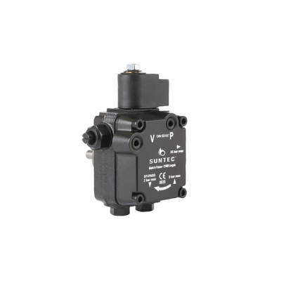 Bomba SUNTEC ALE 35 C 9329 6P 0700 - SUNTEC : ALE35C93296P0700