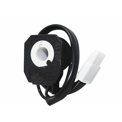 Bobine de pompe - RIELLO : 3020335