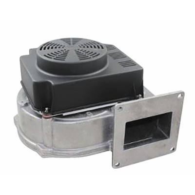 Fan assy - RIELLO : 3020413