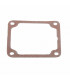 Cover gasket uni1  - SUNTEC : 302213