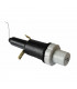 Piezo- DIFF pour ELM Leblanc - 87081080420