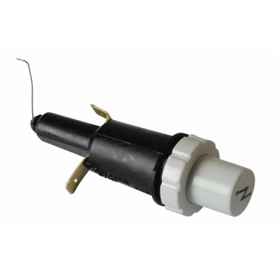 Piezo- DIFF pour ELM Leblanc - 87081080420