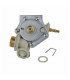 Water valve - DIFF for ELM Leblanc : 8738710118