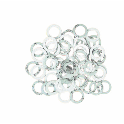 Seals kit 3/4? (x50) (X 50) - IMMERGAS : 3.025955