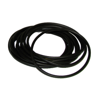 Cover gasket MS (633B1362) (X 12) - DANFOSS : 633B1362