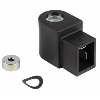 Bobine d'électrovanne BFP 110 VAC (71N0061) - DANFOSS : 071N0061