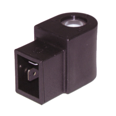 Bobine d'électrovanne BFP 230Vac (071N0010/071N0051/071N1006) NF- DANFOSS - 071N1006