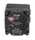 Pump BFP2.0 - DANFOSS : 071N7168