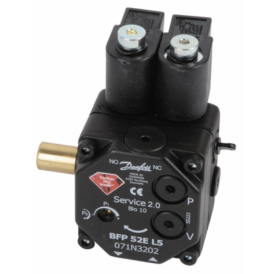 BOMBA DANFOSS BFP52EL5 071N3202 - DANFOSS : 071N3202