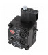 Pompe BFP21L3 071N7170- DANFOSS - 071N7170