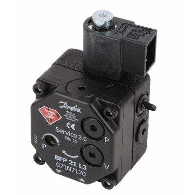 Pompe BFP21L3 071N7170- DANFOSS - 071N7170