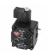 Pompe BFP21R3 071N7171- DANFOSS - 071N7171