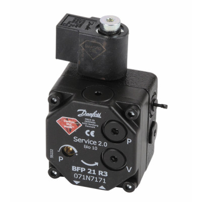 Pompe BFP21R3 071N7171- DANFOSS - 071N7171