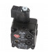 Pompe BFP21L5 071N7172 - DANFOSS : 071N7172