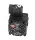 Pompe BFP21R5 071N7173 - DANFOSS : 071N7173