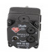 Bomba DANFOSS BFP 20R5  071N7129 - DANFOSS : 071N7129