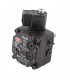 Bomba fuel - DANFOSS : 071N3119