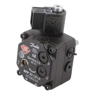 Bomba fuel - DANFOSS : 071N3119
