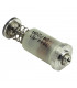 Cabezal magnético LM26PV- DIFF pour ELM Leblanc - 87167347200