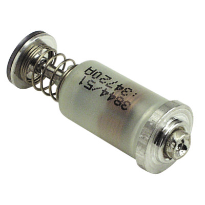 Cabezal magnético LM26PV - DIFF para ELM Leblanc : 87167347200