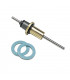 Spindle LM 26 PV - DIFF for ELM Leblanc : 87167348220