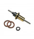 Conexión de estanqueidad LM 9 TS P/N - DIFF para ELM Leblanc : 87167272600