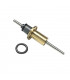 Conexión de estanqueidad LM40- DIFF pour ELM Leblanc - 87167211070