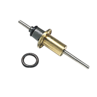 Raccord d'étanchéité LM 40- DIFF pour ELM Leblanc - 87167211070