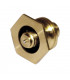 Racor de estanqueidad- DIFF pour ELM Leblanc - 87003061140