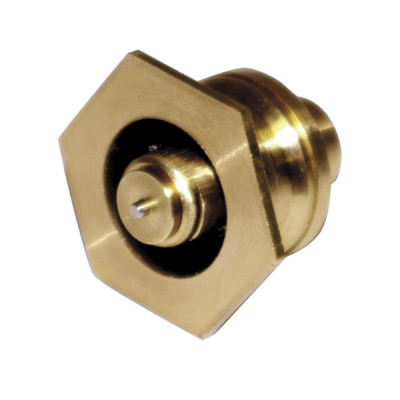 Pin guide assy- DIFF pour ELM Leblanc - 87003061140