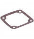 Cover gasket z et v  (X 12) - DIFF