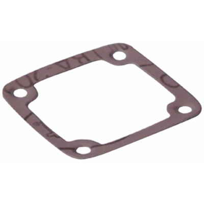 Cover gasket z et v  (X 12)