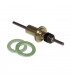 Racor de estanqueidad lm 26 pve - DIFF para ELM Leblanc : 87167450850