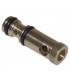Venturi- DIFF pour ELM Leblanc - 87082052790