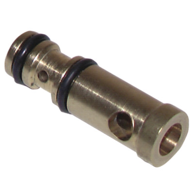 Venturi - DIFF for ELM Leblanc : 87082052790