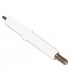 Electrodo de encendido- DIFF pour ELM Leblanc - 87081070020