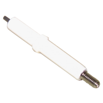 Ignition electrode - DIFF for ELM Leblanc : 87081070020