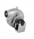 Fan assembly- DIFF pour ELM Leblanc - 87167729270