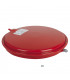 Vaso de expansión 8l T5- DIFF pour ELM Leblanc - 87167458880