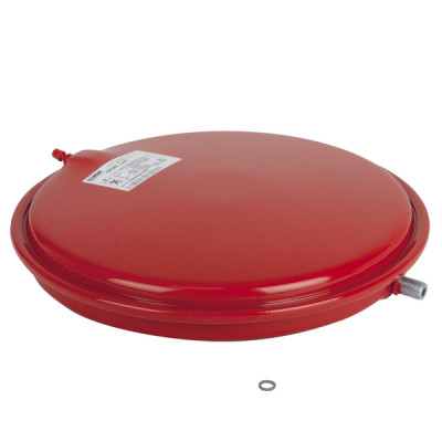 Vaso de expansión 8l T5- DIFF pour ELM Leblanc - 87167458880