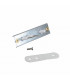 Electrodos kit- DIFF pour ELM Leblanc - 87186643010