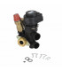 3 way valve - DIFF for ELM Leblanc : 87170100620