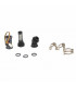 Flow switch- DIFF pour ELM Leblanc - 87167724000